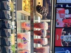 -茶百道(铜梁万达广场店)