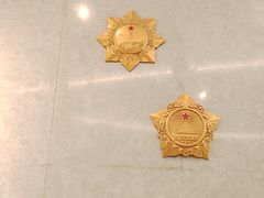 -三五九旅屯垦纪念馆