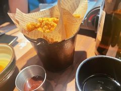 -山葵家居酒屋(天目里店)