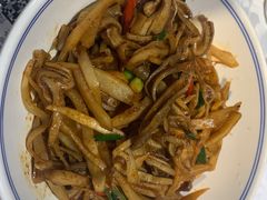 -壹盏灯(惠农店)
