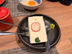 -满来寿喜烧(金虹桥店)