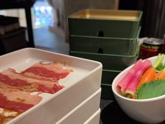 -神户赤童日式烤肉(金地广场店)