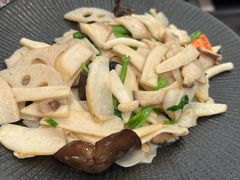 -太兴餐厅(东方广场分店)
