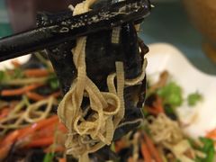 -大清花饺子(五五路店)