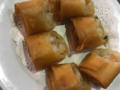 -潮福城大酒楼·潮粤菜·港式点心(阳光城店)