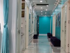 -Isee灰姑娘(龙湖狮山天街店)