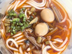 -家阳赵师傅油饼包烧麦(粮道街店)