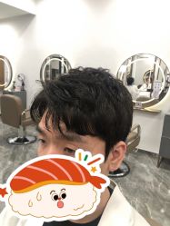 -崇尚GAVIN STYLE