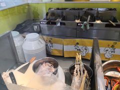 -但家香酥鸭