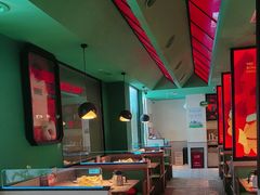 -蛙小侠(五象万象汇店)