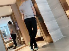 -万岁寿司(天河领展店)