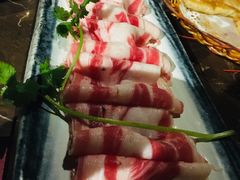 -同仁四季椰子鸡(海岸城天利店)