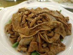 -金苑海鲜酒家(新港中路店)
