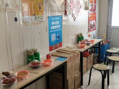 -咱家王新国把子肉(县东巷店)