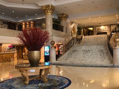 -和平宾馆(王府井店)