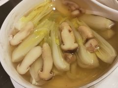 -北京四季酒店·采逸轩