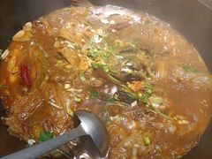 -大程子东北铁锅炖(道义店)
