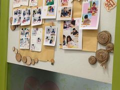 -培飞思维启蒙·益智游戏·科学探索(城西银泰店)
