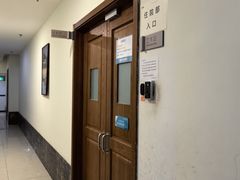 -美联众合动物医院·24h转诊中心