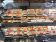 -红花点心局(大观园店)