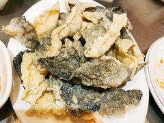 -胡须佬鸡煲四季火锅店(石厦西村直营店)