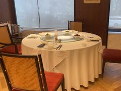 -漾亚·雍雅合鲜(桐梓林店)