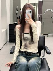 点击看大图 -New Fashion发型定制
