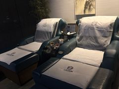 -上足·影院足道·SPA(红岭店)