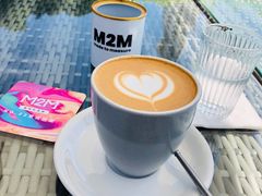 -UNIUNI(凯瑟琳广场店)