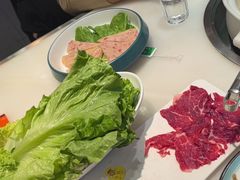-张家砂锅(桐乡濮院宏苑路店)