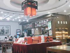 -春发生饭店·非遗(南院门店)