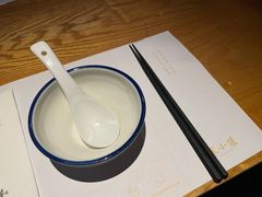 -宋小谨·泉州菜(西沙湾店)