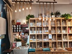 -现代视点眼镜(好第坊店)
