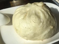 -吴忠民族饭庄(利通南街店)