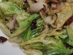 -华春餐馆(鱼山路店)