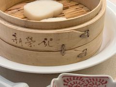 -新荣记(椒江店)