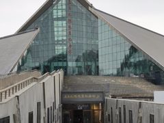 -三五九旅屯垦纪念馆