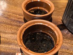 -李犟大爆鳝面·手工蟹黄包(湖滨西湖店)