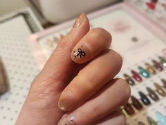 -海底捞火锅(莘松路店)