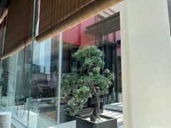 -北京老铺烤鸭(老城根店)