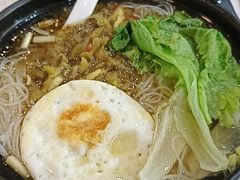 -甜蜜蜜港式茶餐厅(虹梅店)