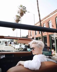 -煊私人定制美发会所