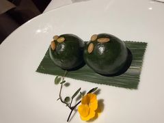 -淮香国色·淮扬菜(正大中心店)