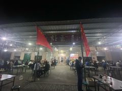 -佰运猪蹄(高陵店)