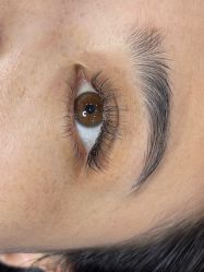 -AKIRA 安久日式美甲美睫