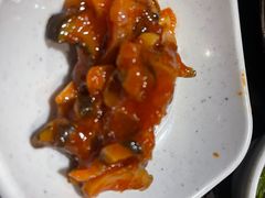 -松坂屋日料自助(长城路店)