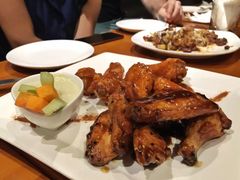 -Boxing Cat Brewery拳击猫精酿啤酒馆(永福店)