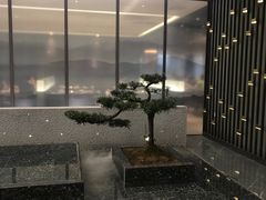 -长嘉·河图火锅(长嘉汇江景旗舰店)