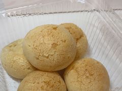 -BreadTalk面包新语·烘焙蛋糕(富力海珠城店)