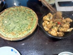 -非常粥道(天宝东街店)